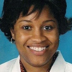 Meet your Posher, Clementine